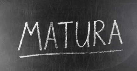 Bjfk9kpTURBXy8zMDk3NzYyYTM5MmRlZTQ2OGRlZDNiNDU2ZmYxMjcxYy5qcGeSlQMAH80D6M0CMpMFzQSwzQKF3gABoTAB