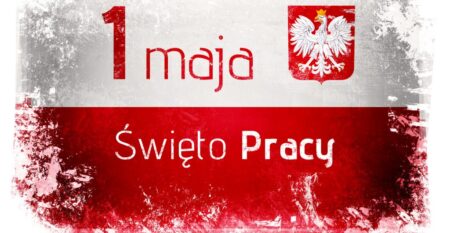 1_maja_św_pracy_wysz