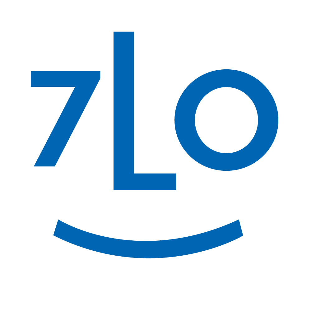 7 Liceum Ogólnokształcące