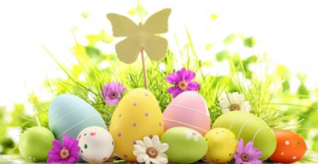 wielkanocc-624×331
