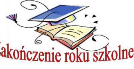 20190615094558_kon.roku