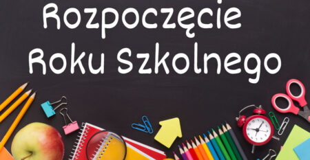 rozpoczecie-roku-szkolnego