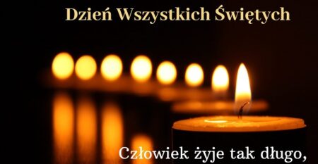 Wszystkich świętych-1