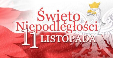 baner.11-listopada-dzien-niepodleglosci