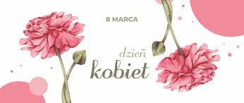 dzień kobiet