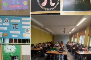 Zdjęcie WhatsApp 2024-03-18 o 08.15.44_a5f6b164