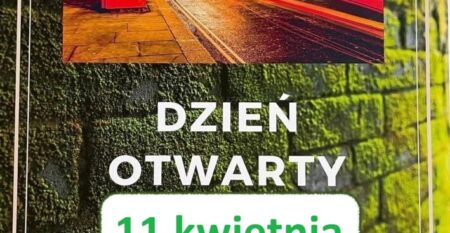 Dzien otwarty