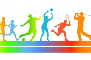 zawody_sportowe