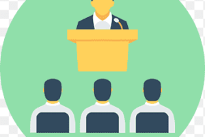 konferencja