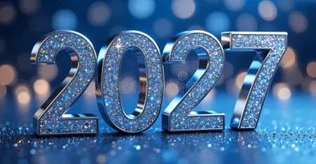 happy-new-year-blue-background-blue-numbers-blue-d-text-creative-deisgn-holiday-greetings-postcard-happy-new-year-blue-358972174