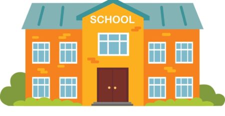 school-building-in-flat-style-modern-school-college-building-illustration-vector