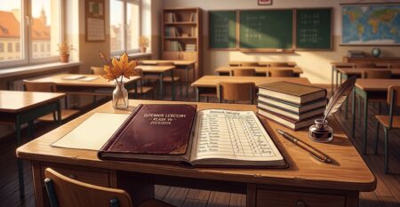 8d3e86be-382c-4b55-a870-140fb54b4b82