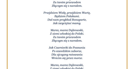 hymn_polski