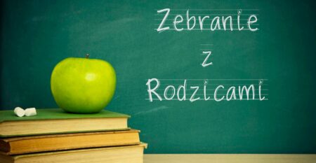 zebranie1
